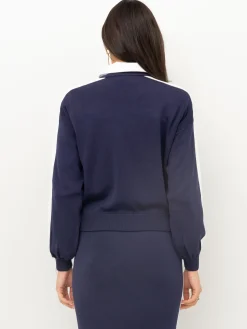 MAGLIA PINKO 104002-A2FQ