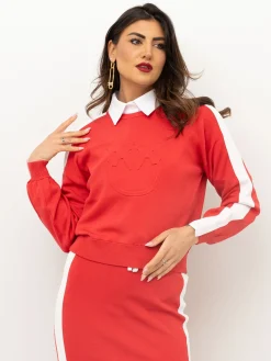 MAGLIA PINKO 104002-A2FQ