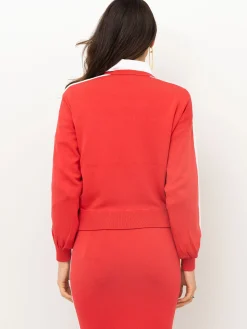 MAGLIA PINKO 104002-A2FQ