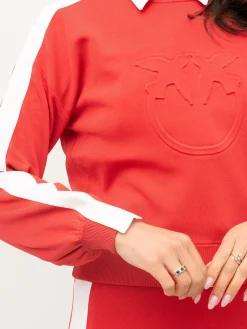 MAGLIA PINKO 104002-A2FQ