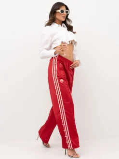 PANTALONE ADIDAS X ICONIC AR019