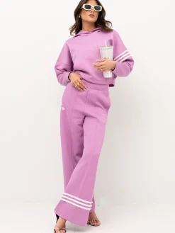 PANTALONE ADIDAS X ICONIC AR016
