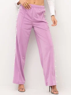 PANTALONE ADIDAS X ICONIC AR18