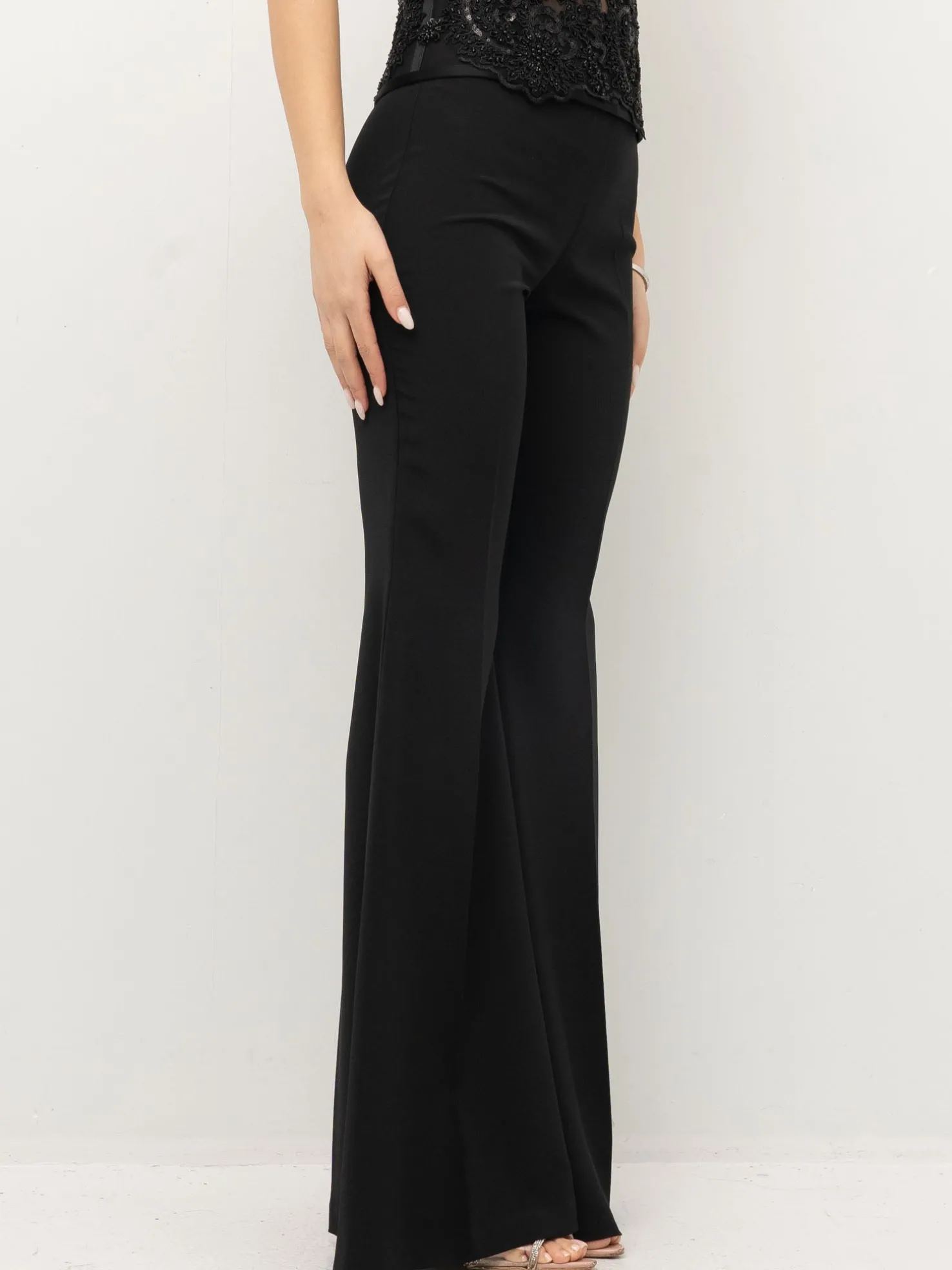 PANTALONE D'ANDREA 25023