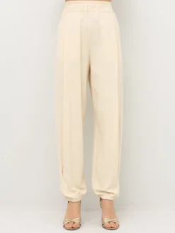 PANTALONE ELEH ESS250021