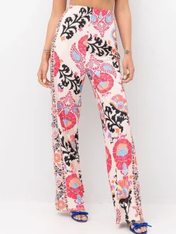 PANTALONE GAI MATTIOLO LV1834