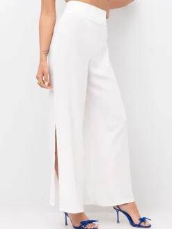 PANTALONE GAI MATTIOLO LV1961