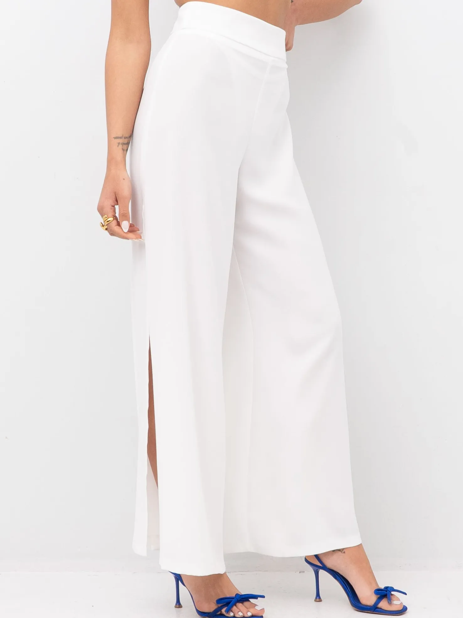 PANTALONE GAI MATTIOLO LV1961