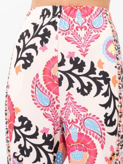 PANTALONE GAI MATTIOLO LV1834
