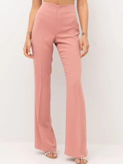 PANTALONE GAI MATTIOLO LV1960