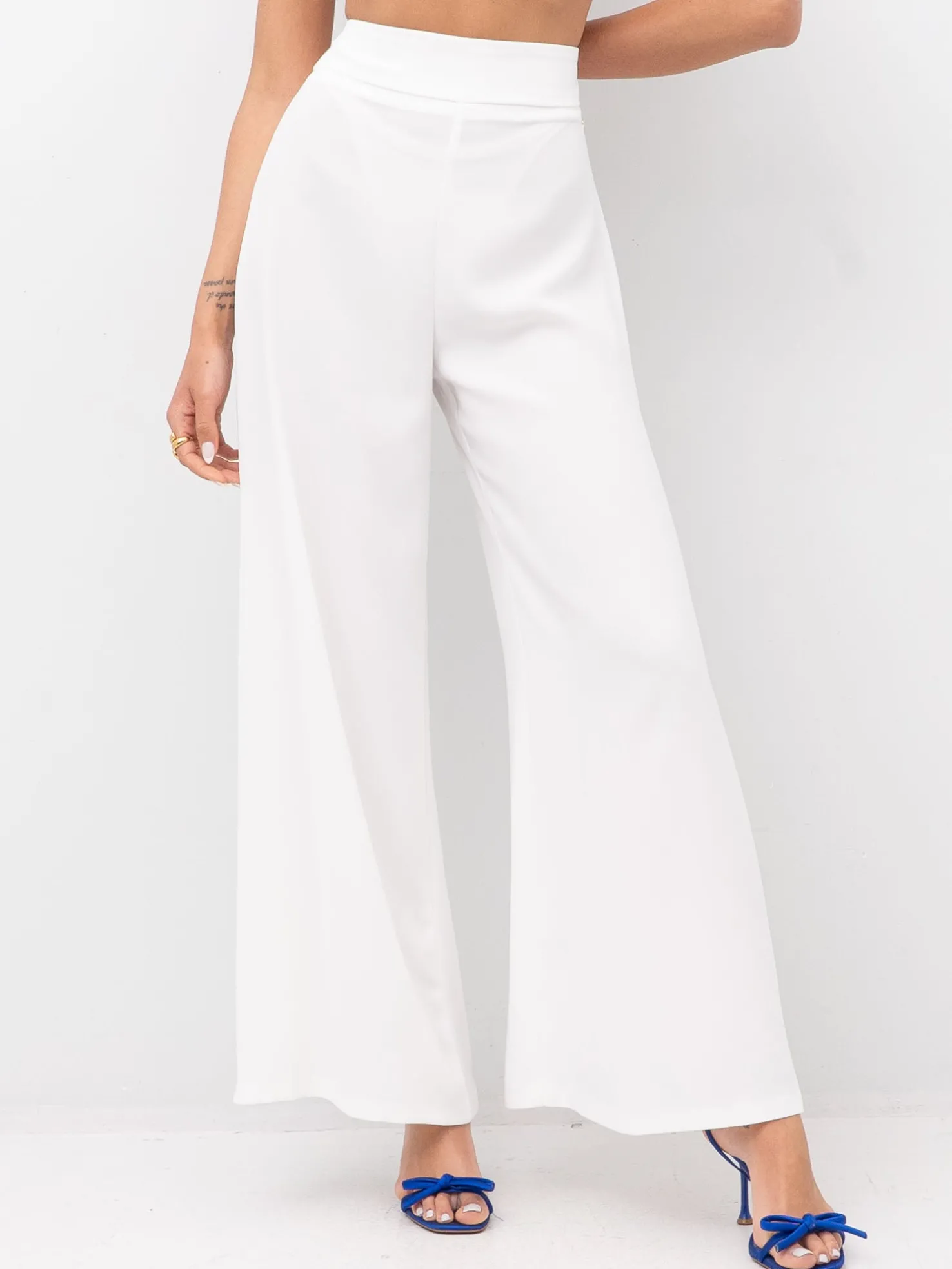 PANTALONE GAI MATTIOLO LV1961