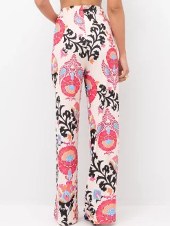PANTALONE GAI MATTIOLO LV1834
