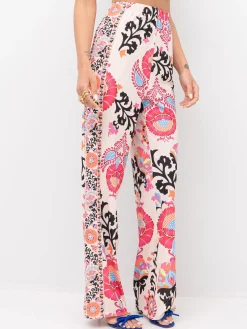 PANTALONE GAI MATTIOLO LV1834