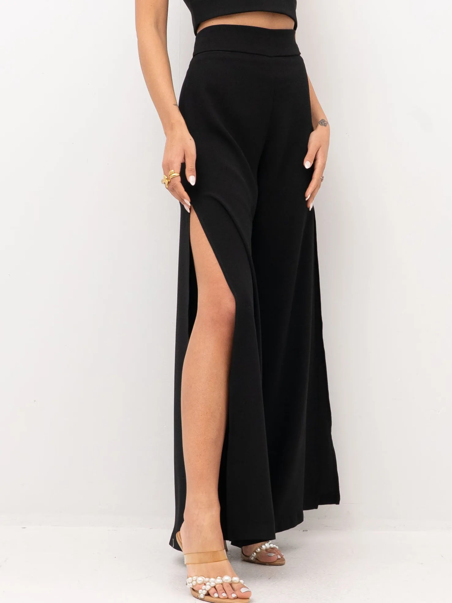PANTALONE GAI MATTIOLO LV1961