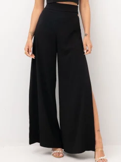 PANTALONE GAI MATTIOLO LV1961
