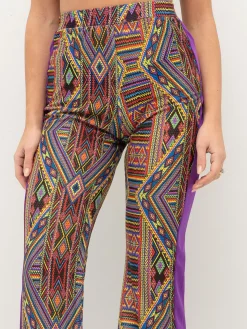 PANTALONE 4GIVENESS 125WCUPT5030