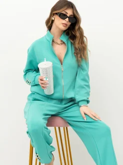 PANTALONE LIU JO TA5229J4869