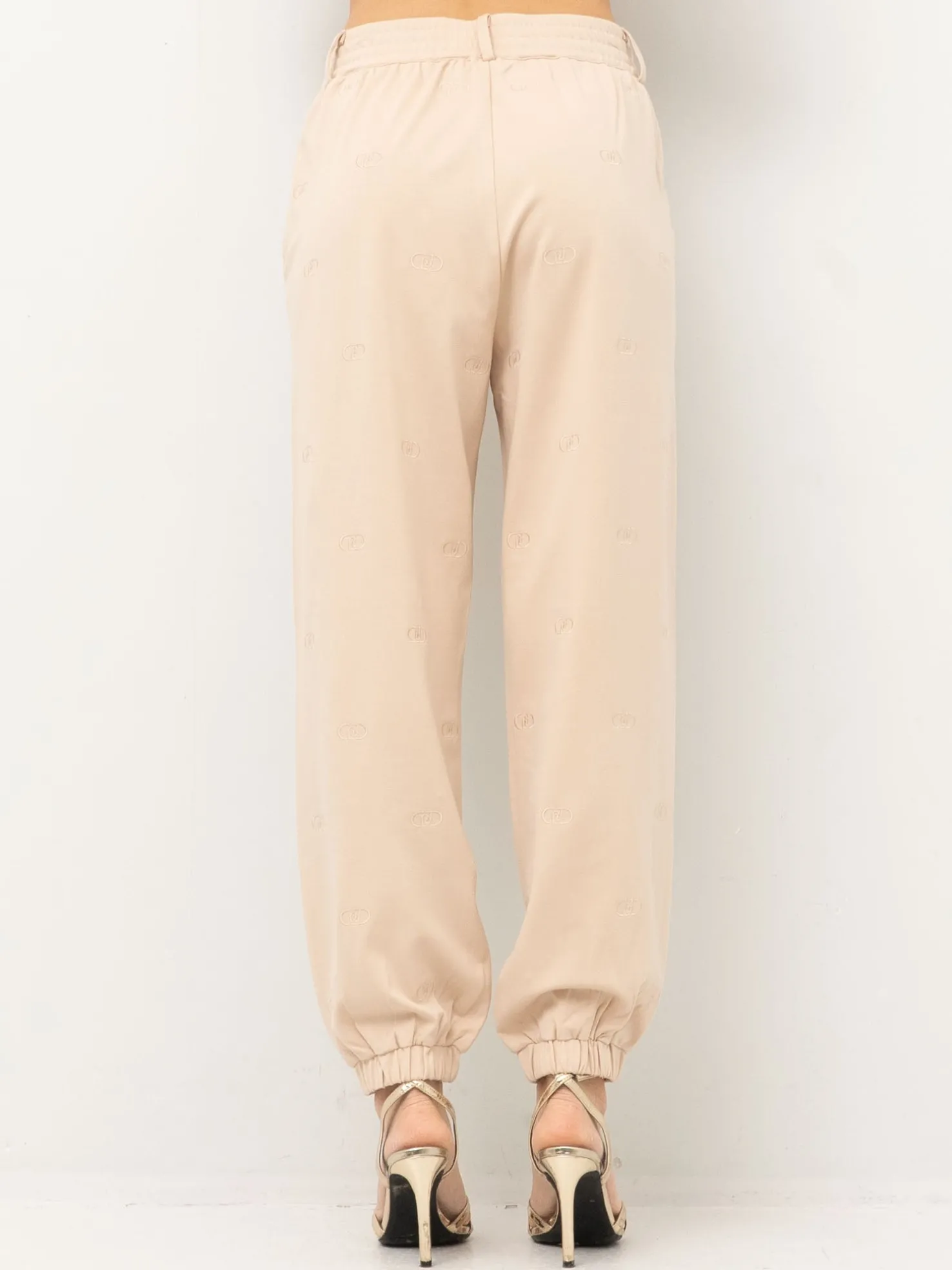 PANTALONE LIU JO TA5193J5942