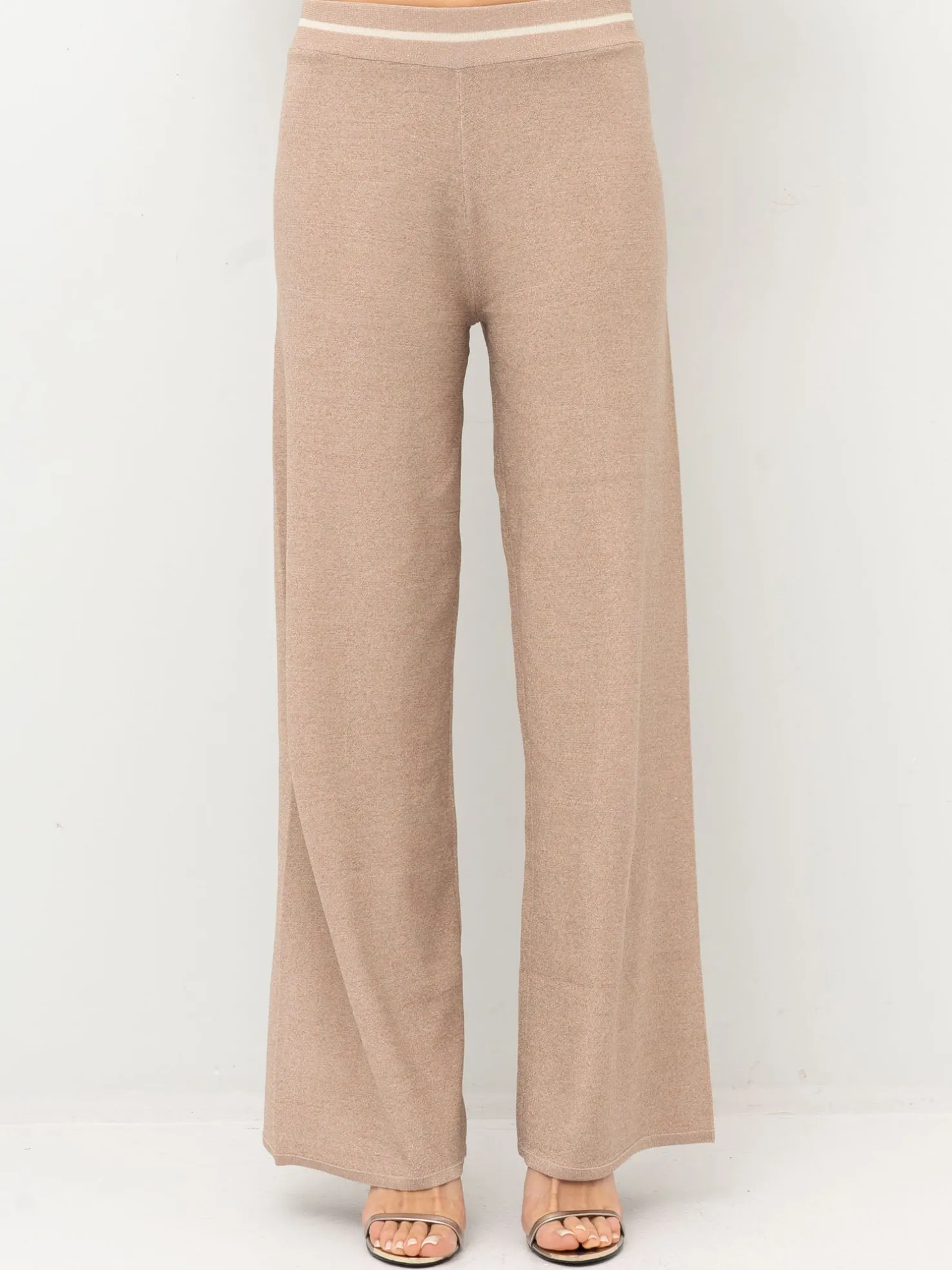 PANTALONE LIU JO TA5035MS014