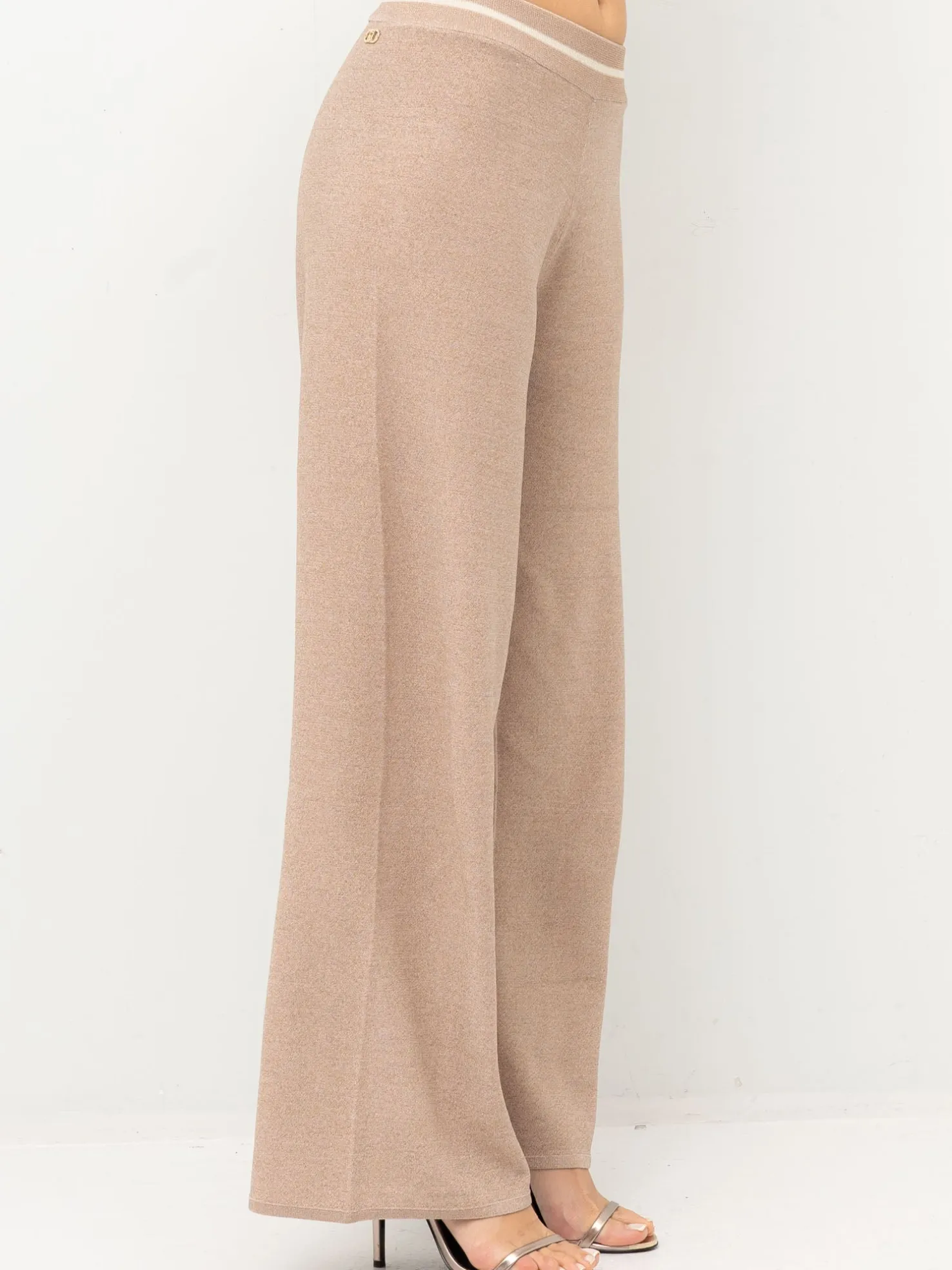 PANTALONE LIU JO TA5035MS014