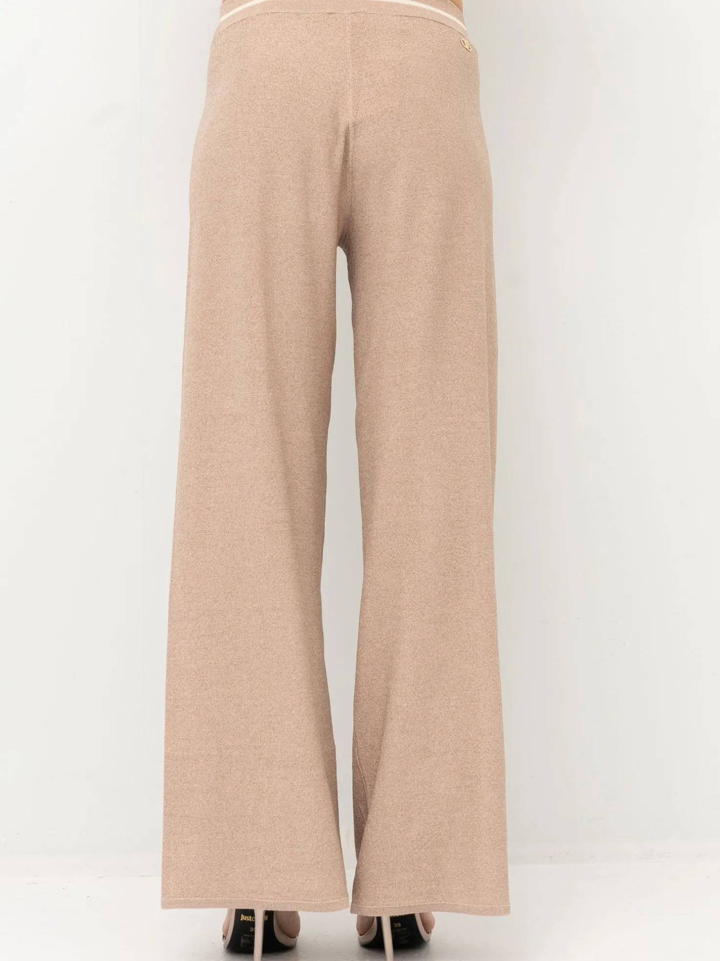 PANTALONE LIU JO TA5035MS014