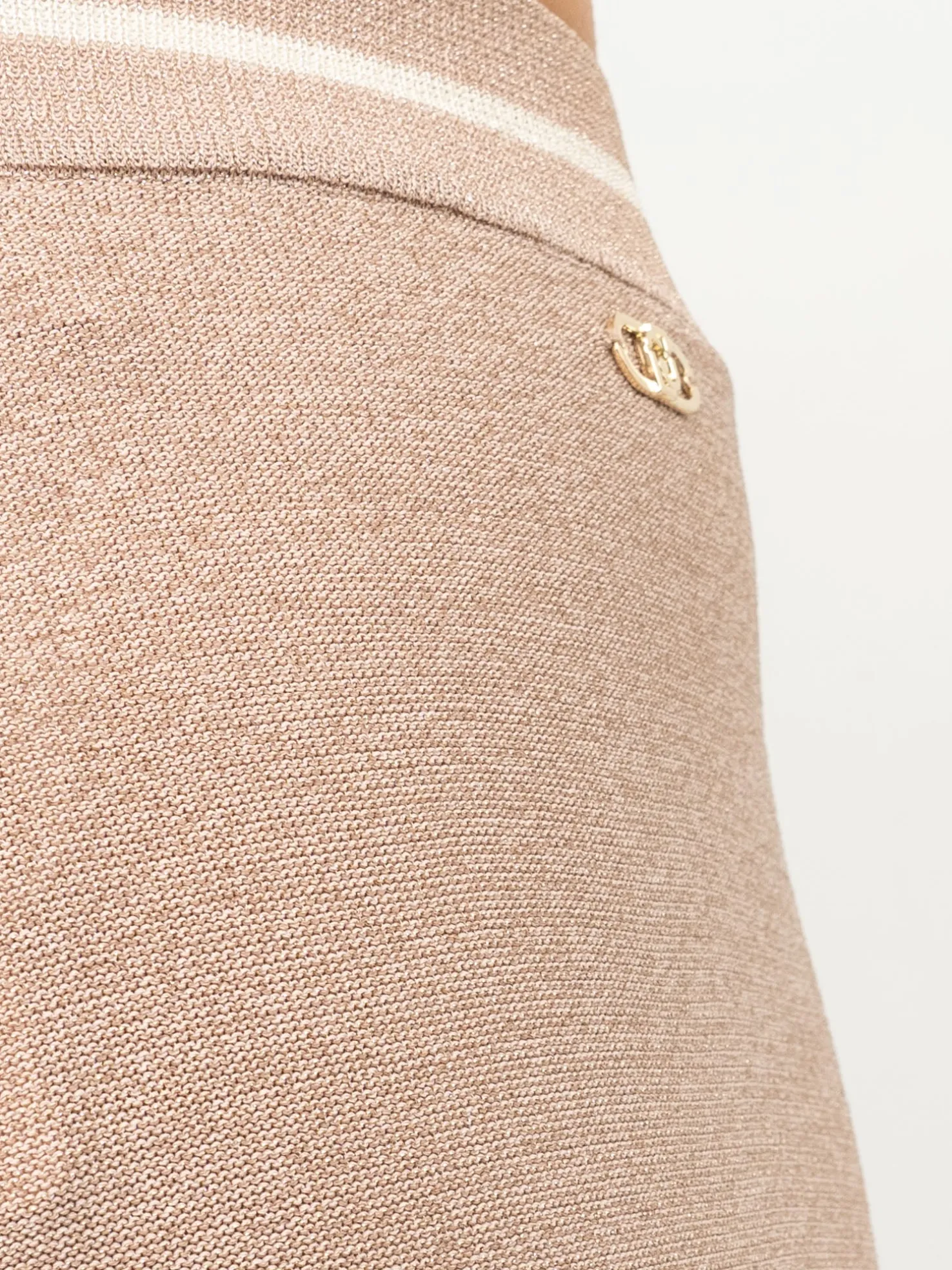 PANTALONE LIU JO TA5035MS014