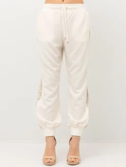 PANTALONE LIU JO TA5264TS423