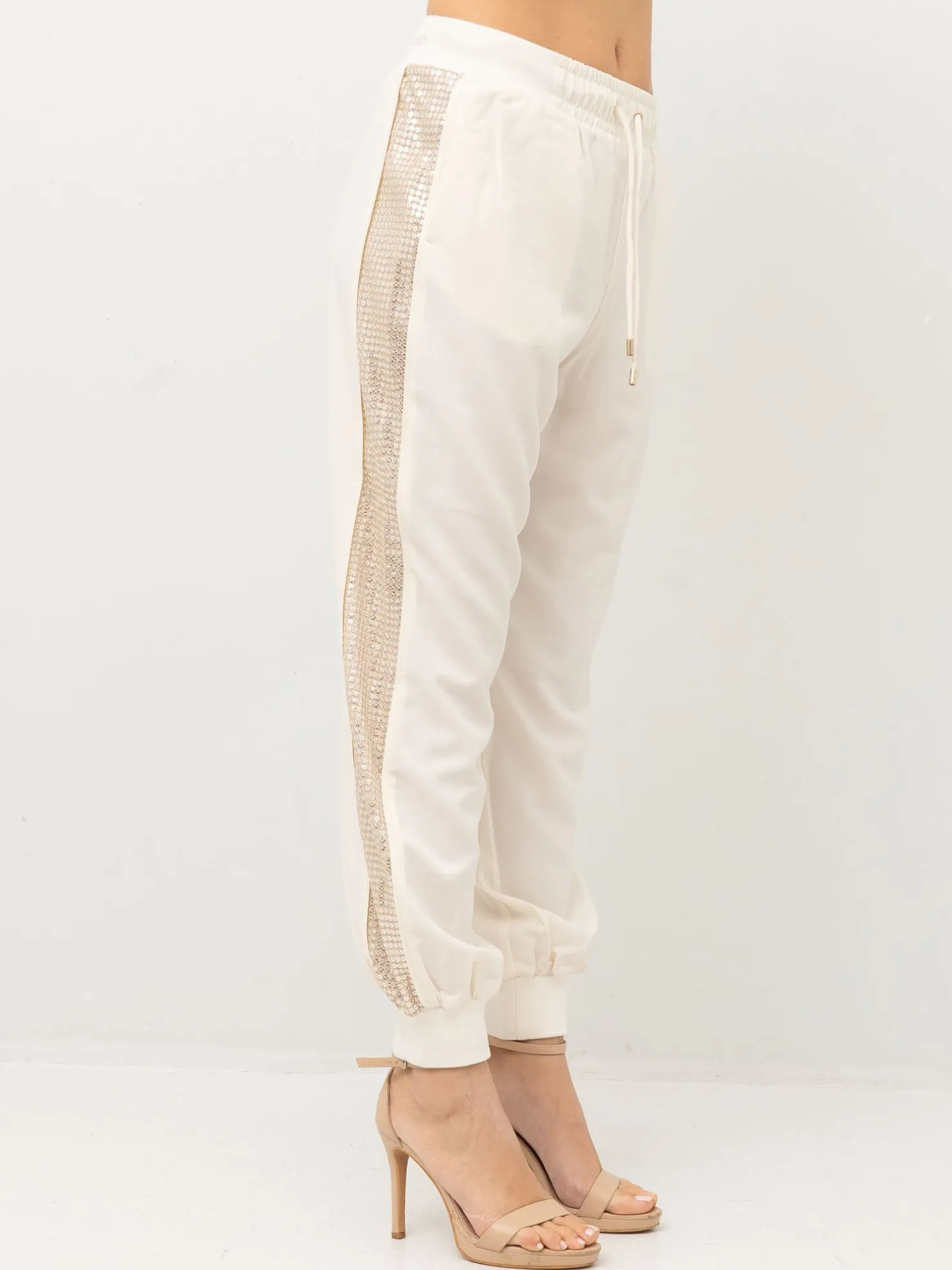 PANTALONE LIU JO TA5264TS423