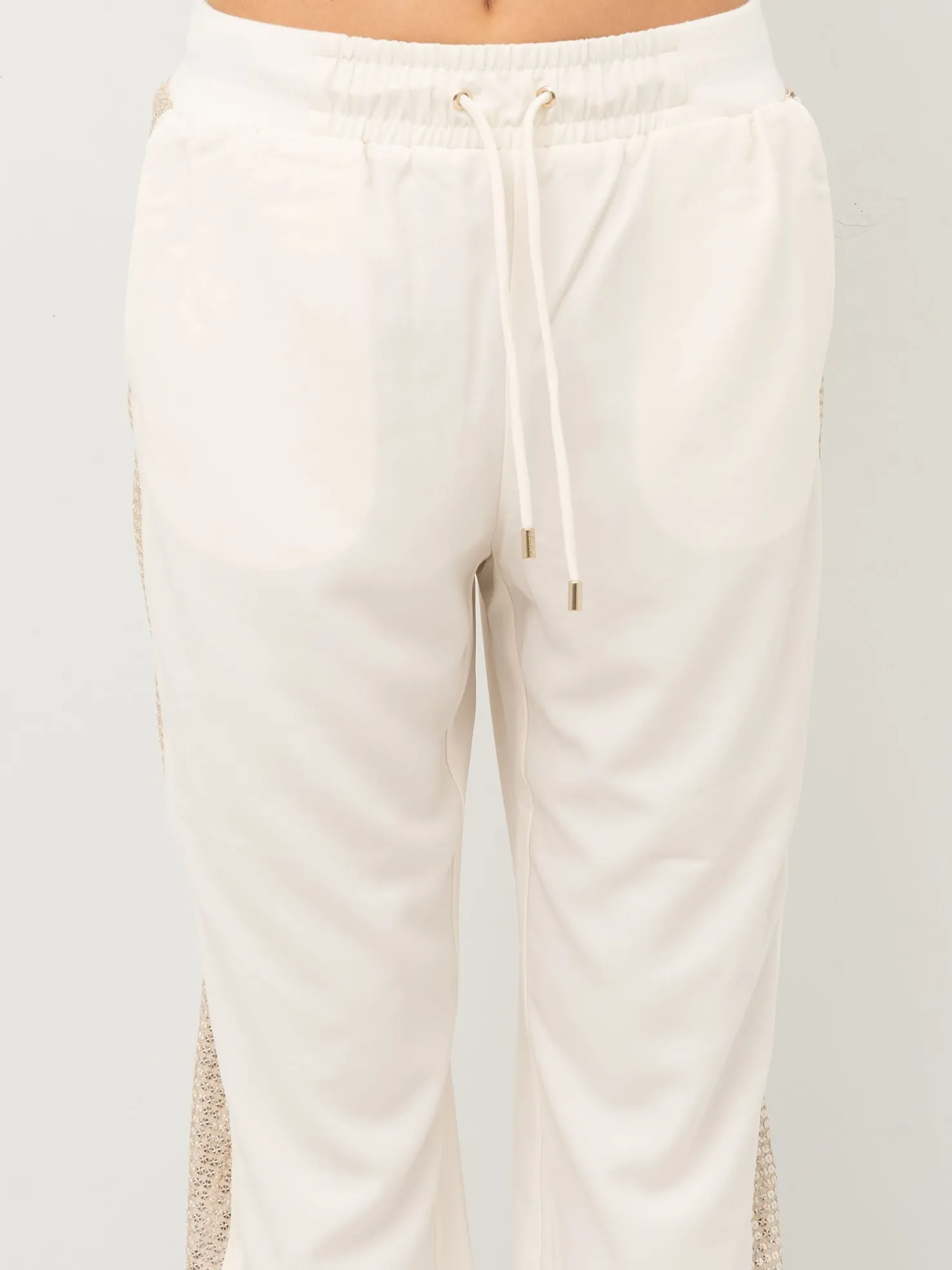 PANTALONE LIU JO TA5264TS423