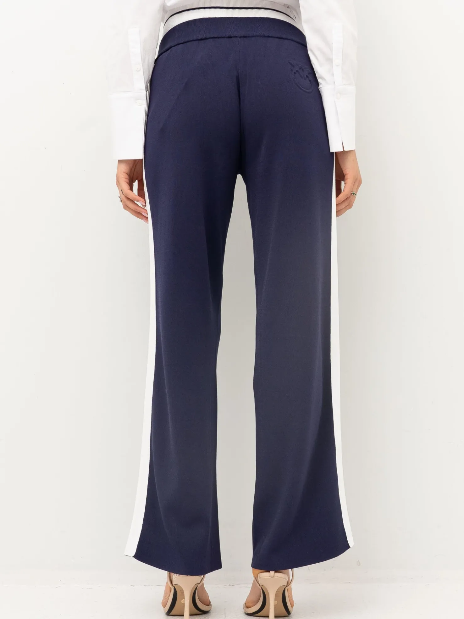 PANTALONE PINKO 104888-A2FQ