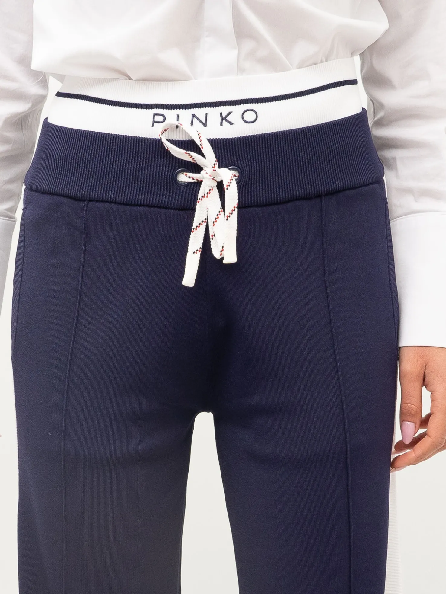 PANTALONE PINKO 104888-A2FQ