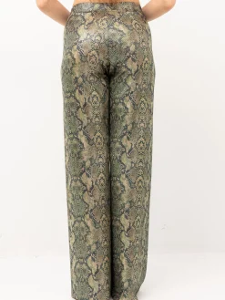 PANTALONE PIN-UP PF096PA