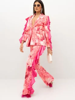 PANTALONE SHIT SH25032S