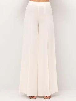 PANTALONE SIMONA CORSELLINI CPPA03101