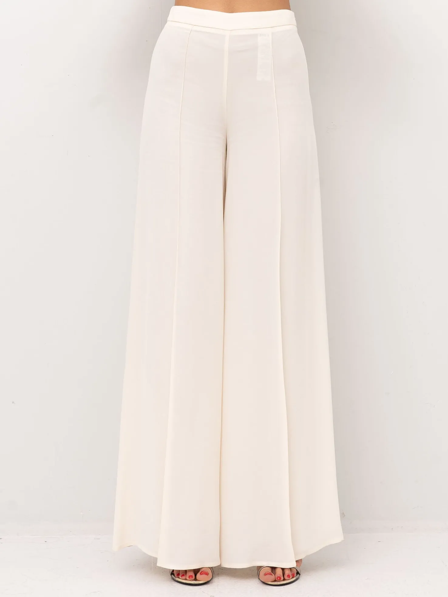 PANTALONE SIMONA CORSELLINI CPPA03101