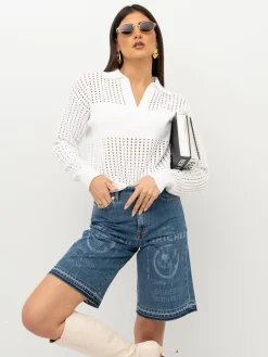 POLO ICEBERG A005-7604