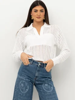 POLO ICEBERG A005-7604
