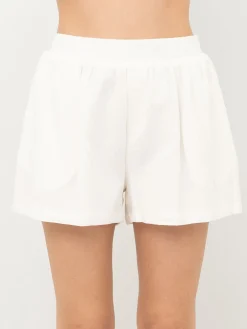 SHORT ELEH ESS250060
