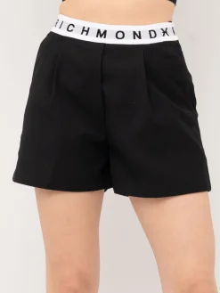 SHORT JOHN RICHMOND X UWP25036SH