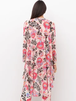 SPOLVERINO GAI MATTIOLO LV1832