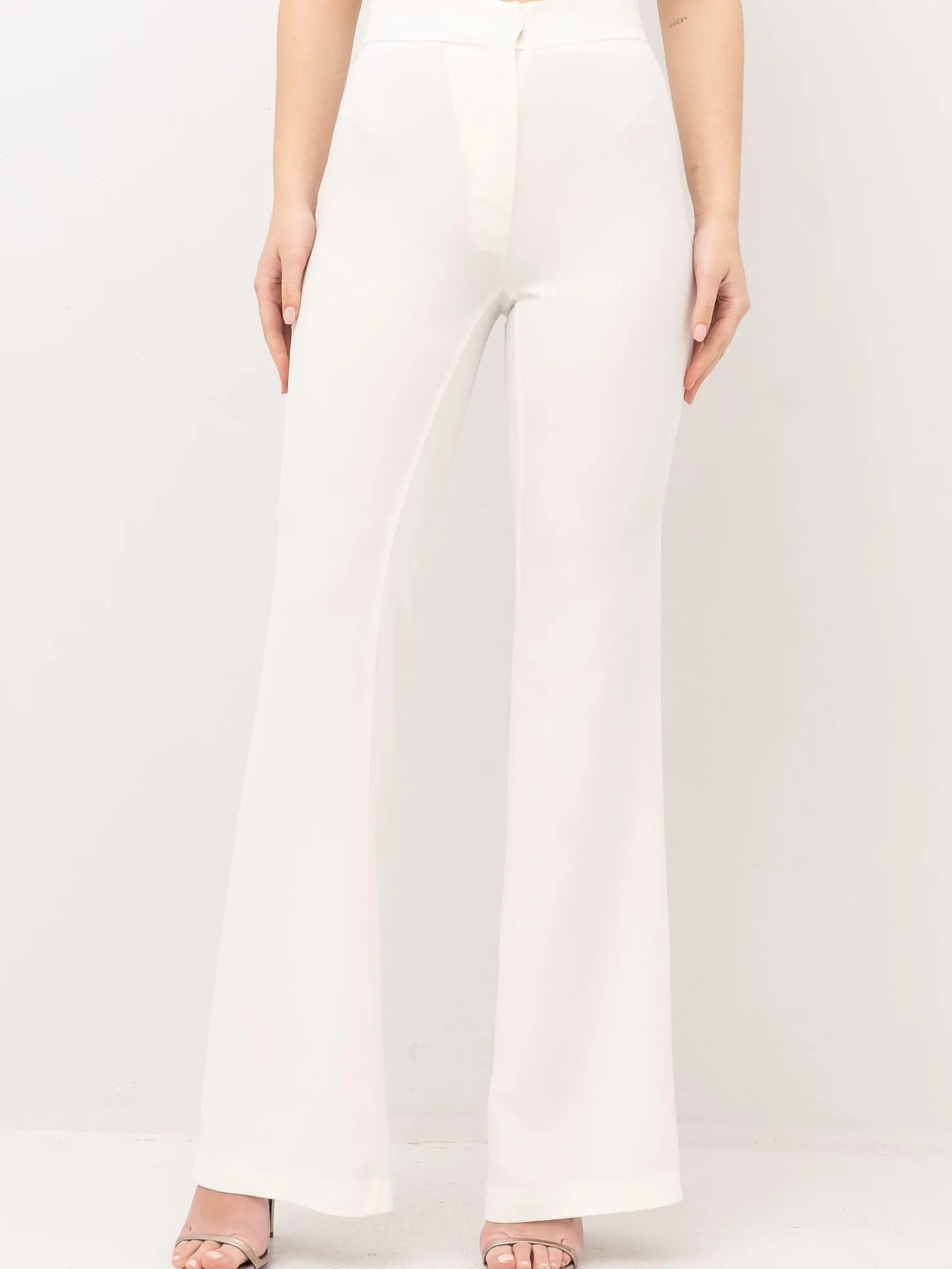 TAILLEUR DRAMEE' DRSS25903