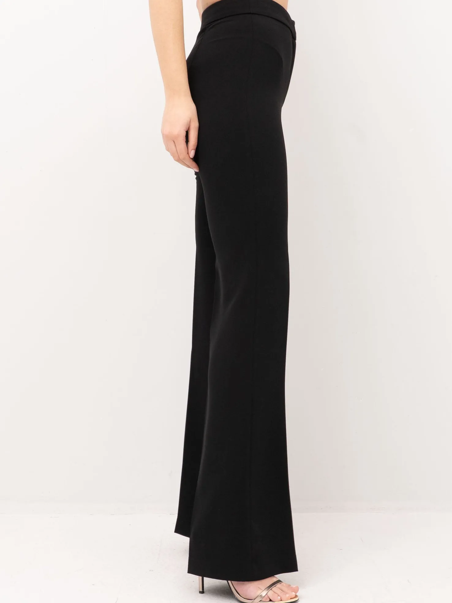 TAILLEUR DRAMEE' DRSS25903