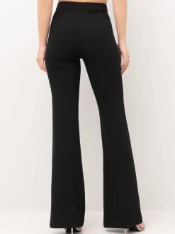 TAILLEUR DRAMEE' DRSS25903