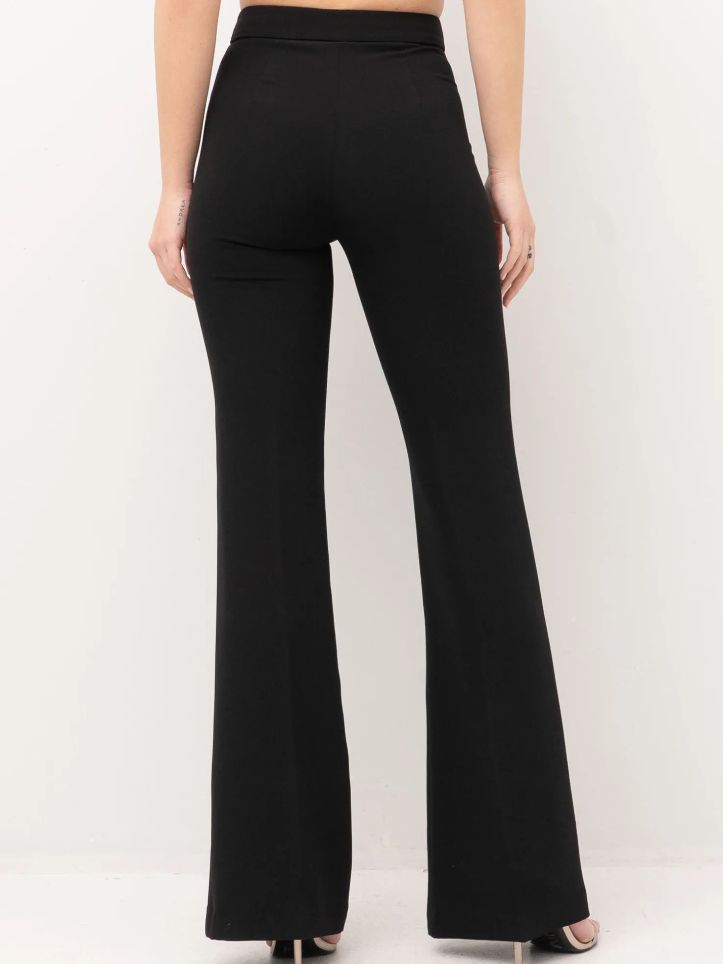 TAILLEUR DRAMEE' DRSS25903