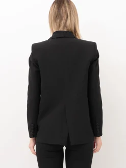 TAILLEUR DRAMEE' DRSS25903