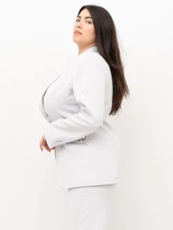 TAILLEUR DRAMEE' DRSS25904