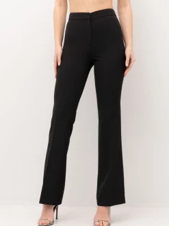 TAILLEUR DRAMEE' DRSS25904
