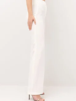 TAILLEUR DRAMEE' DRSS25903