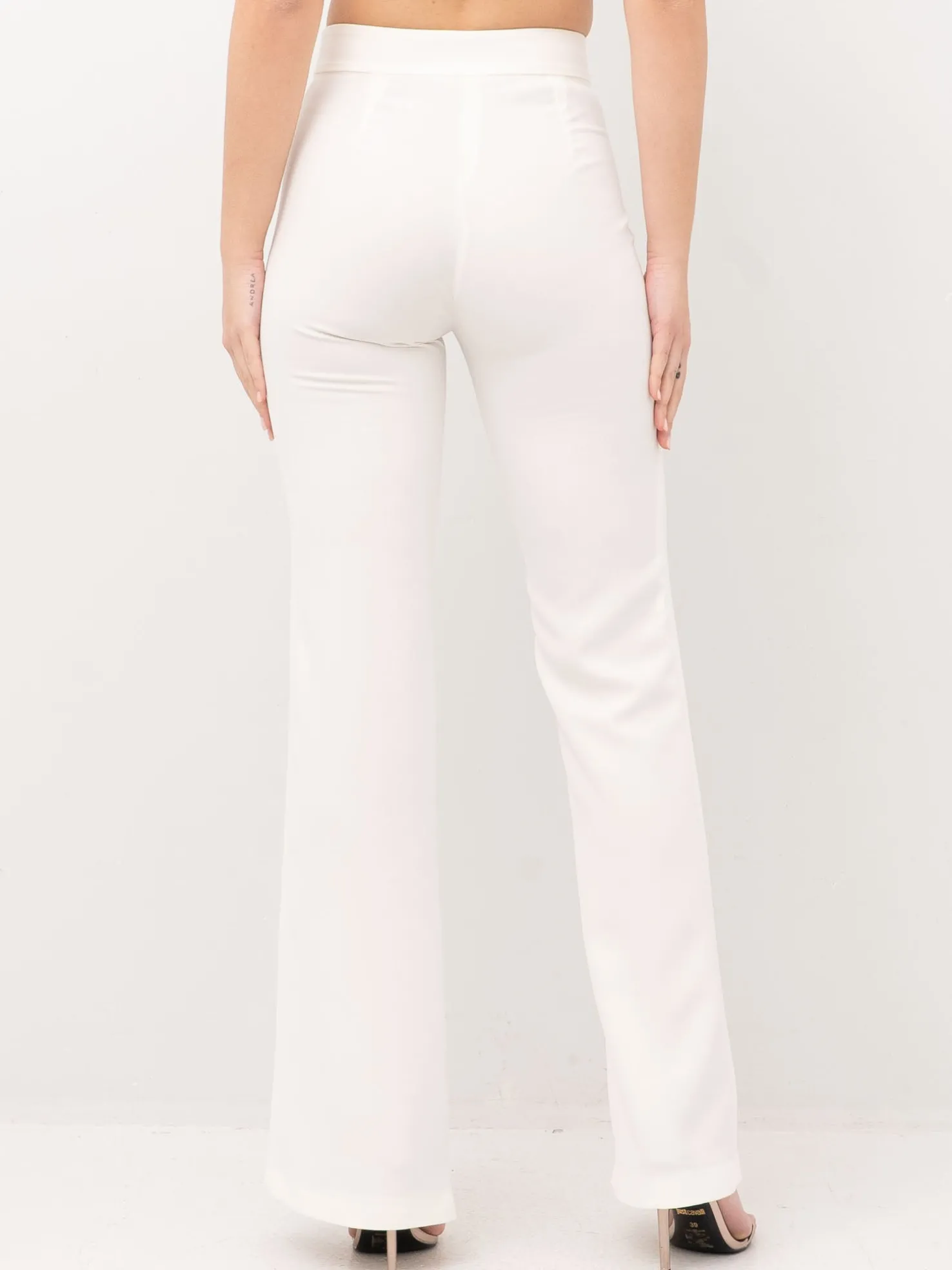TAILLEUR DRAMEE' DRSS25903