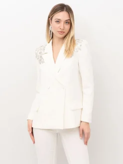 TAILLEUR DRAMEE' DRSS25903